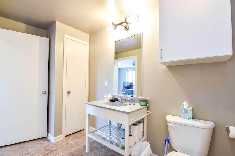 Kasa Legacy Town Center Plano photo 84