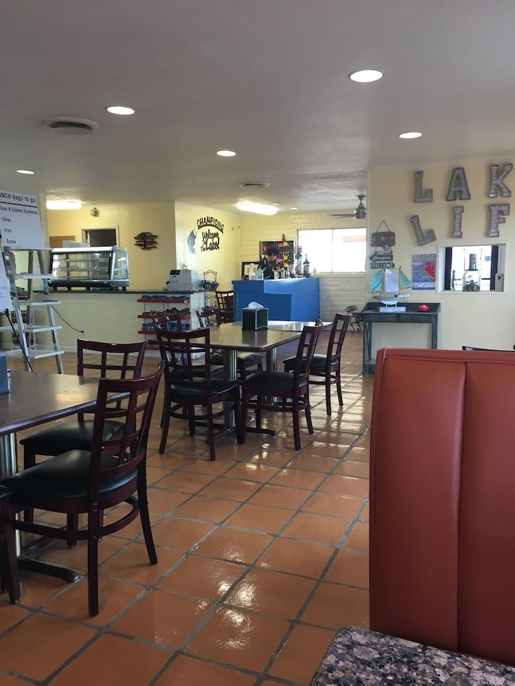 Champions Inn photo 33