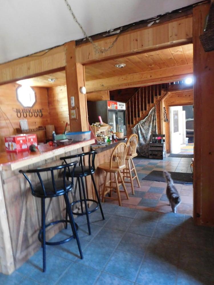 No View Farm Inn & Bakery photo 37