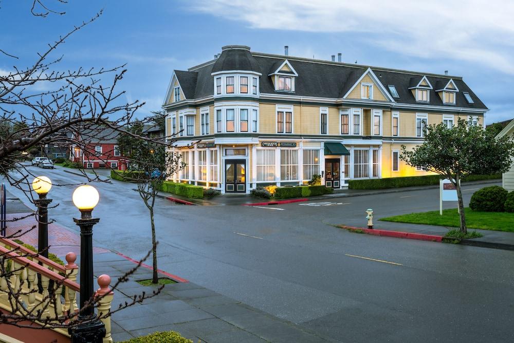 Carter House Inns photo 15