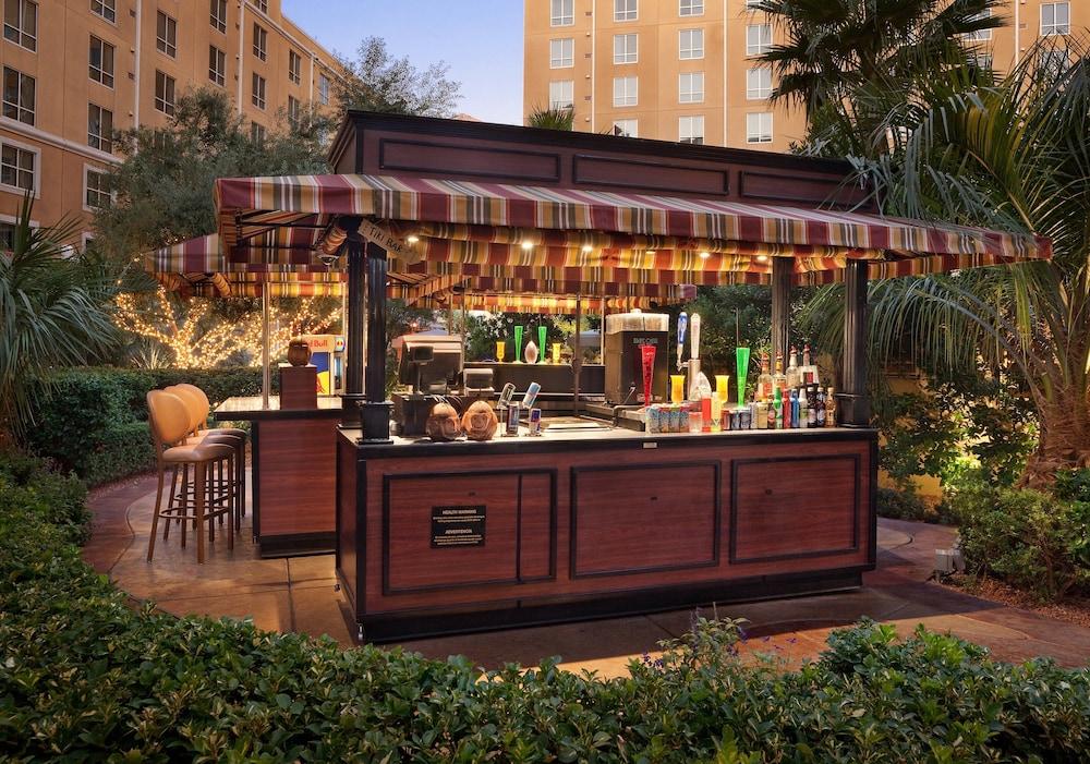 Club Wyndham Grand Desert photo 42