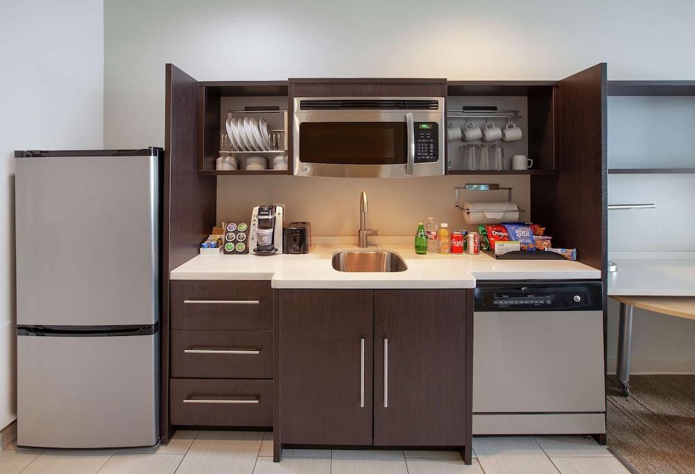 Home2 Suites by Hilton Amarillo photo 19