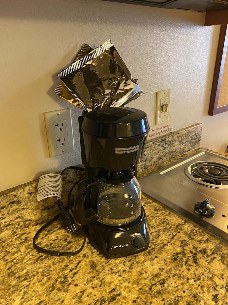 Candlewood Suites Williamsport by IHG photo 28