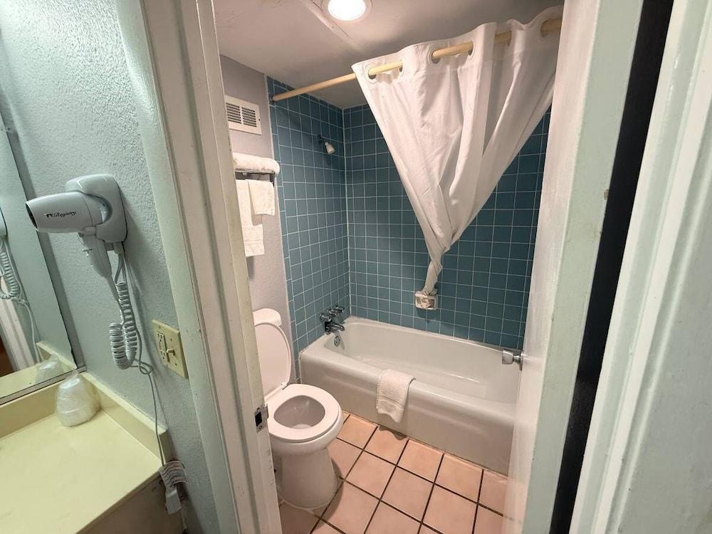 Southernlodge photo 10