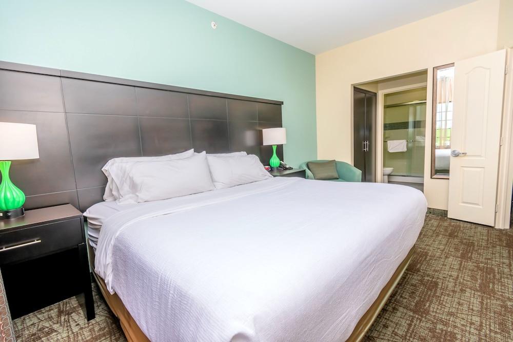 Staybridge Suites Houston IAH - Beltway 8 by IHG photo 20