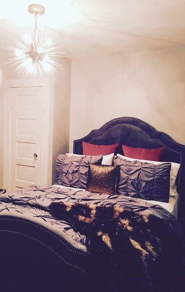 Simply Panache Place photo 19