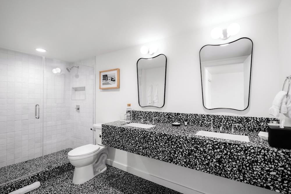 Short Stories Hotel photo 36