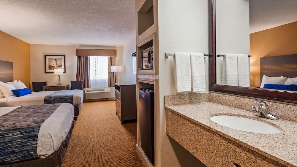 Spark by Hilton Biloxi Ocean Springs photo 20