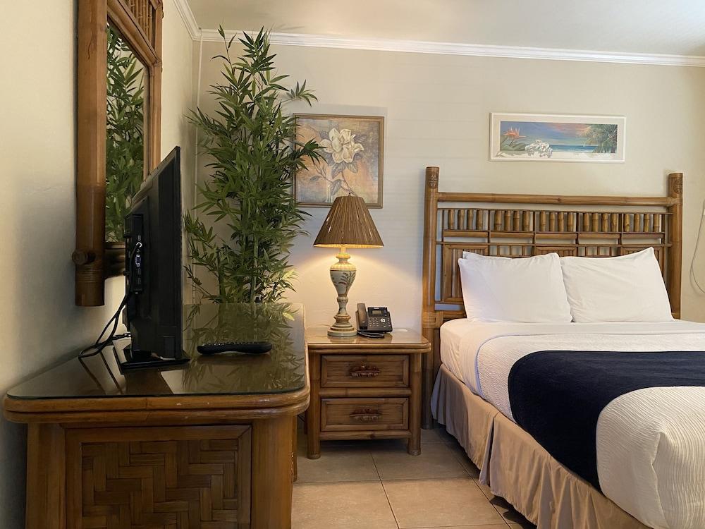 Casitas Coral Ridge photo 43