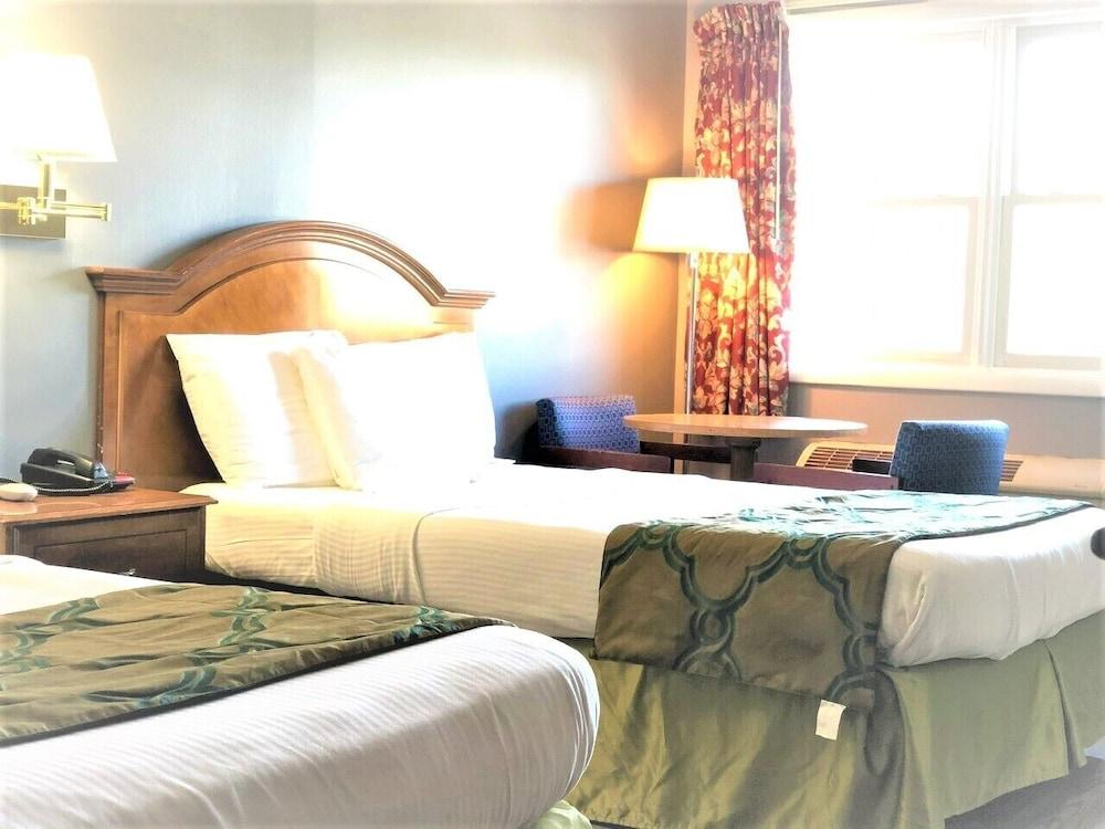 Countryside Inn photo 20