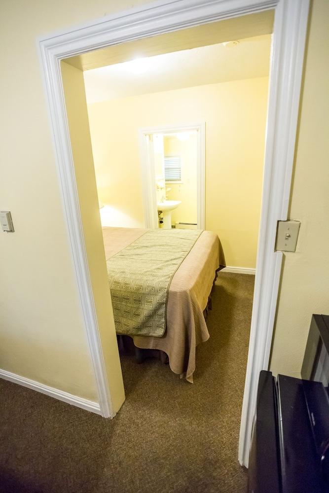 The Lava Hotel photo 24