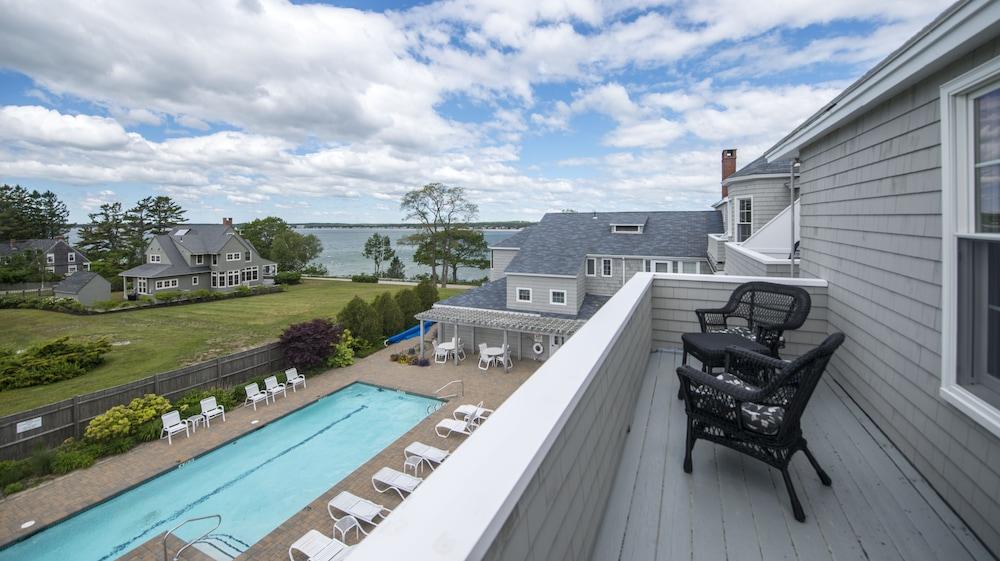 Black Point Inn photo 24