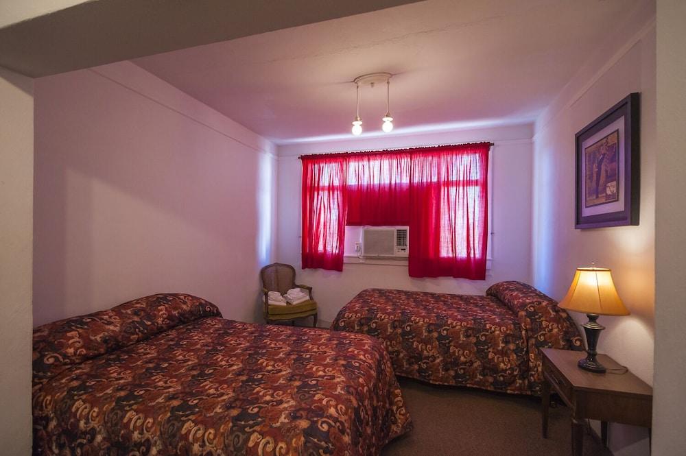 Amargosa Opera House photo 25