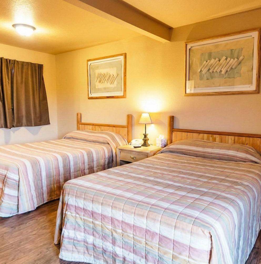 General Kearny Inn photo 25