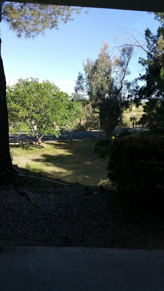Mariposa Hotel photo 6