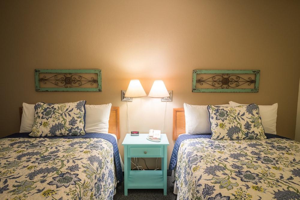 Ephraim Motel photo 14