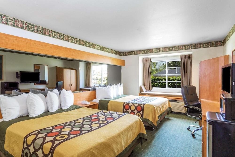Royal Inn photo 28