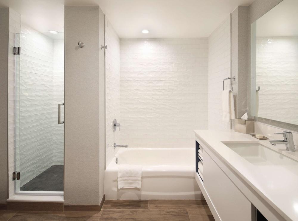 Sonesta Silicon Valley photo 35