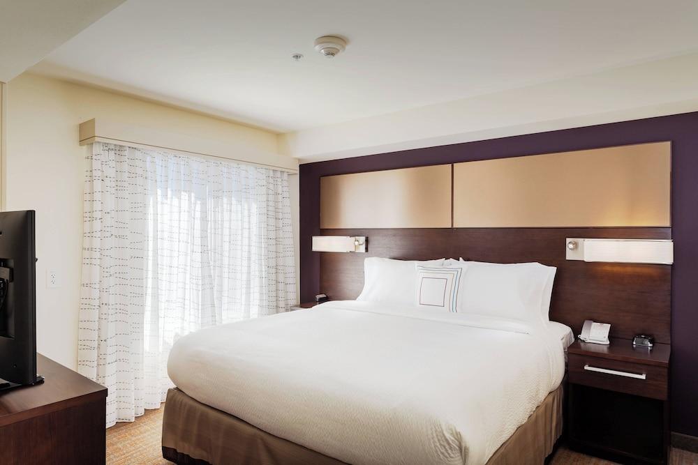 Residence Inn Austin Lake Travis/River Place photo 10