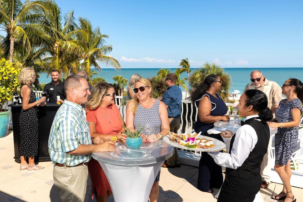 Sundial Beach Resort & Spa photo 36