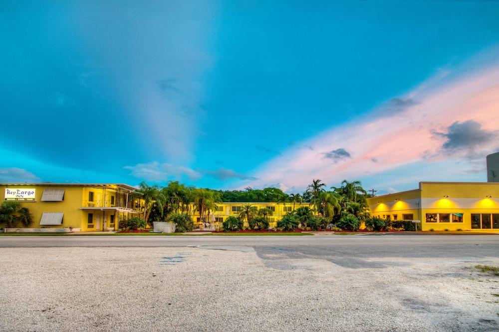 Key Largo Inn photo 1