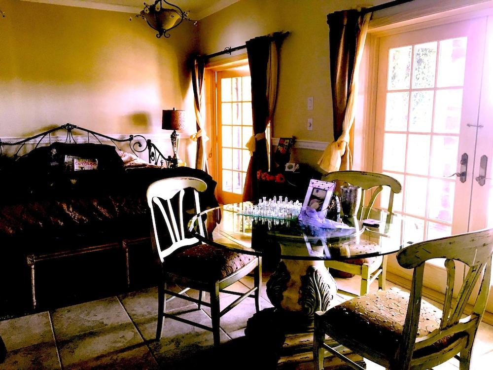 Cayuga Lake Inn Ithaca Hotel Alt  photo 19