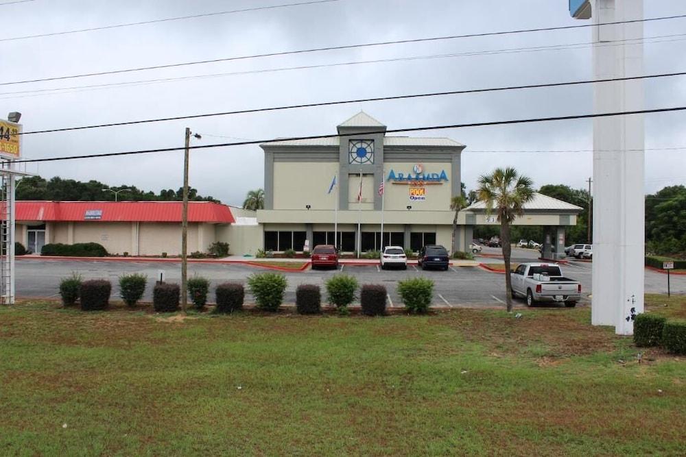 Noble Suites photo 14