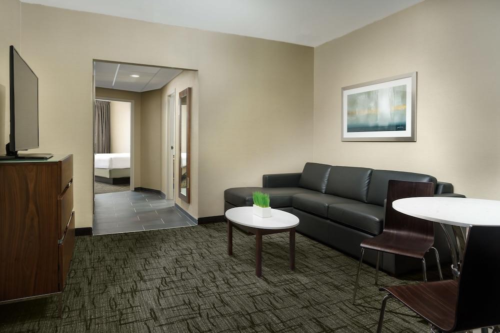 Valley Forge Casino Resort photo 15