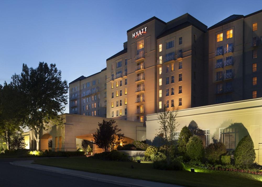 Hyatt Regency Long Island photo 44