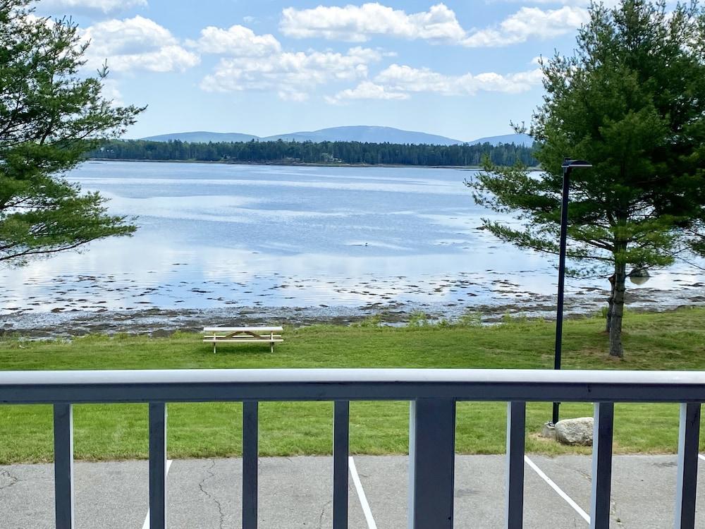 Island View Hotel Bar Harbor photo 6