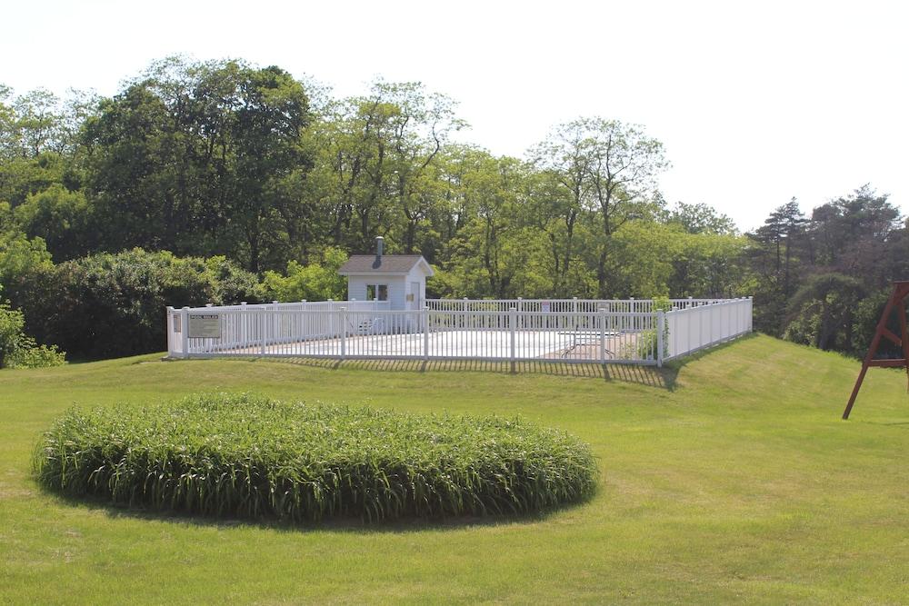 The Stonefence Resort photo 54