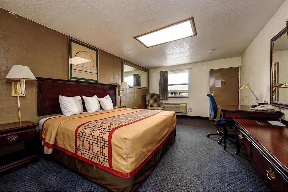 Guest Inn photo 15