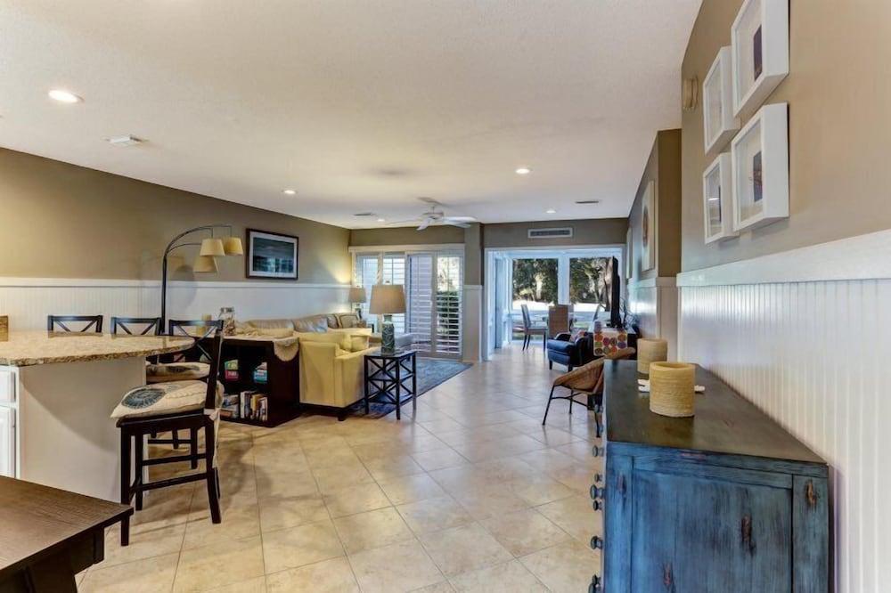 3312 Fairwayoaks photo 26