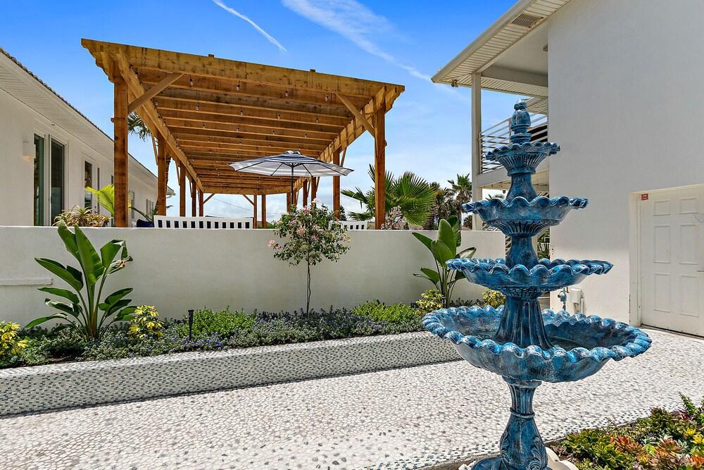 Golden Magnolia Resort & Spa photo 75