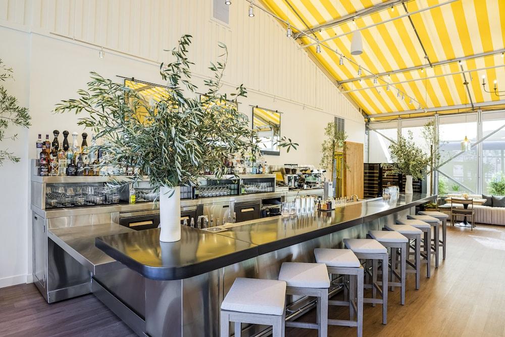 Meadowood Napa Valley photo 14