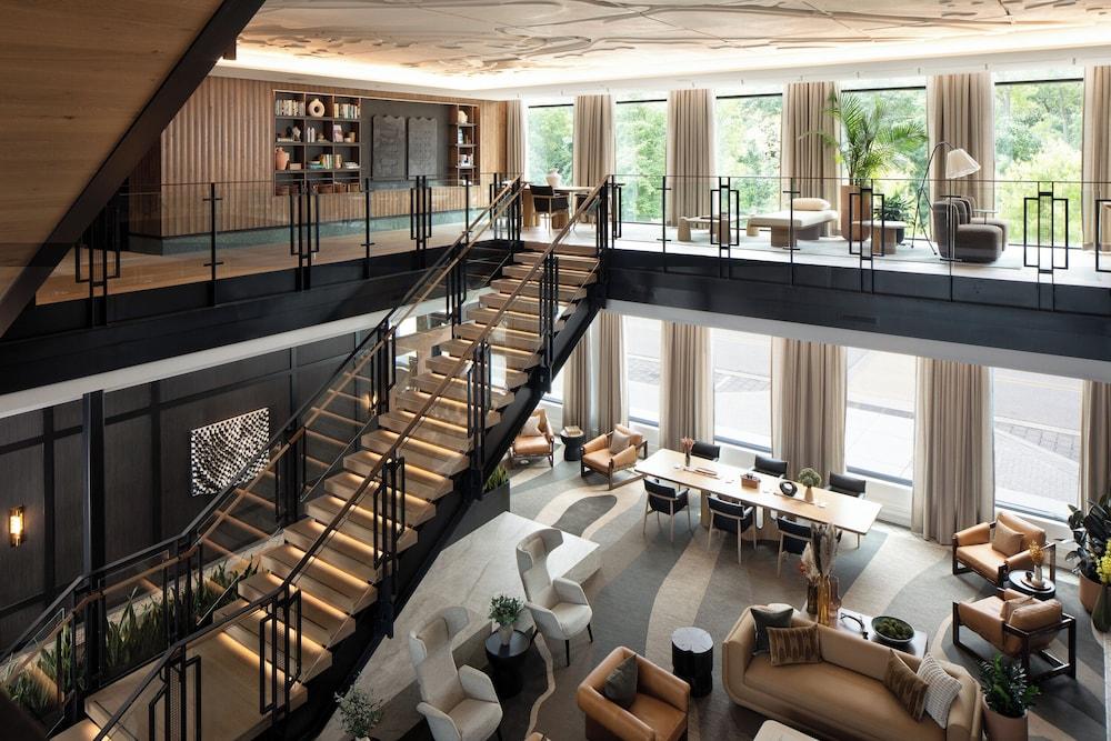 Ada Hotel photo 3