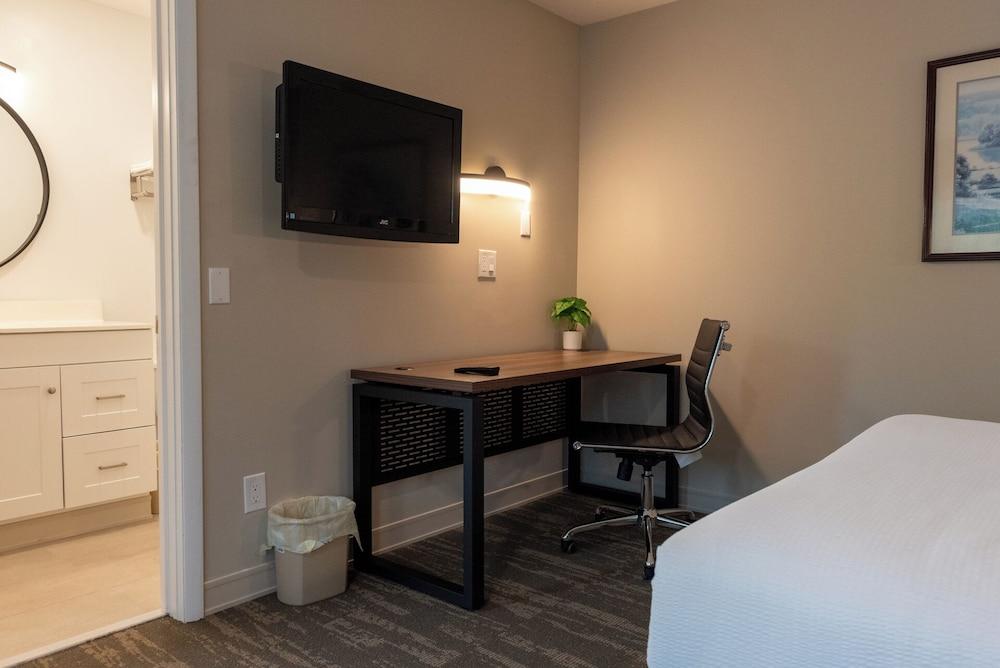 Valley Trail Inn photo 3