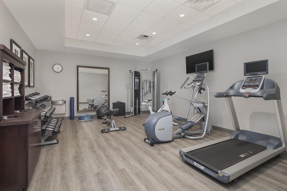 Staybridge Suites Florence - Civic Center by IHG photo 33