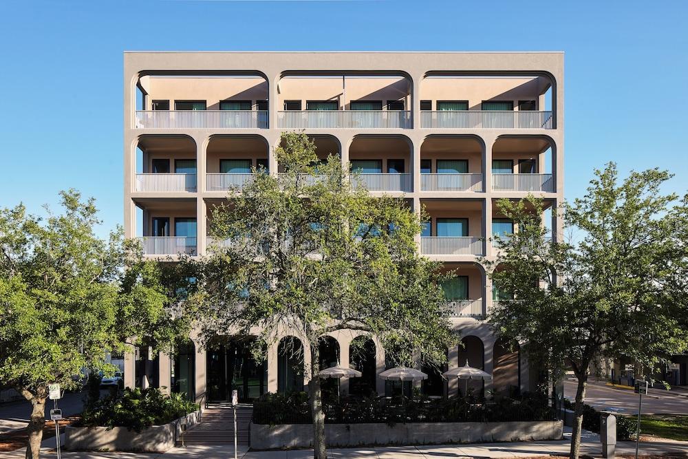 Hotel Henrietta photo 17