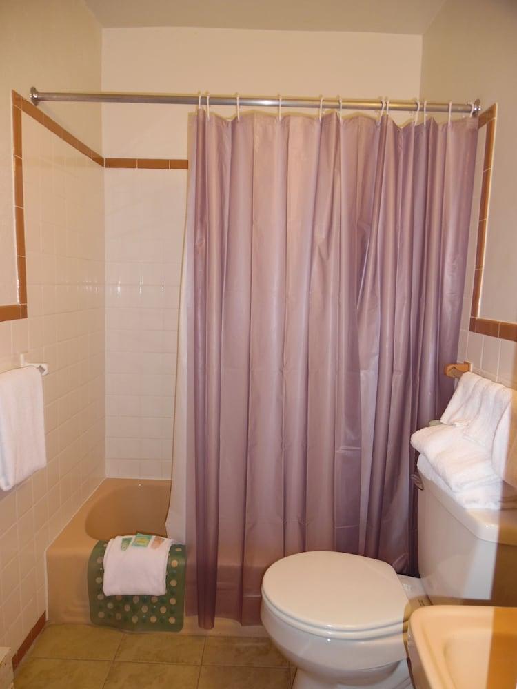Wachapreague Inn photo 84