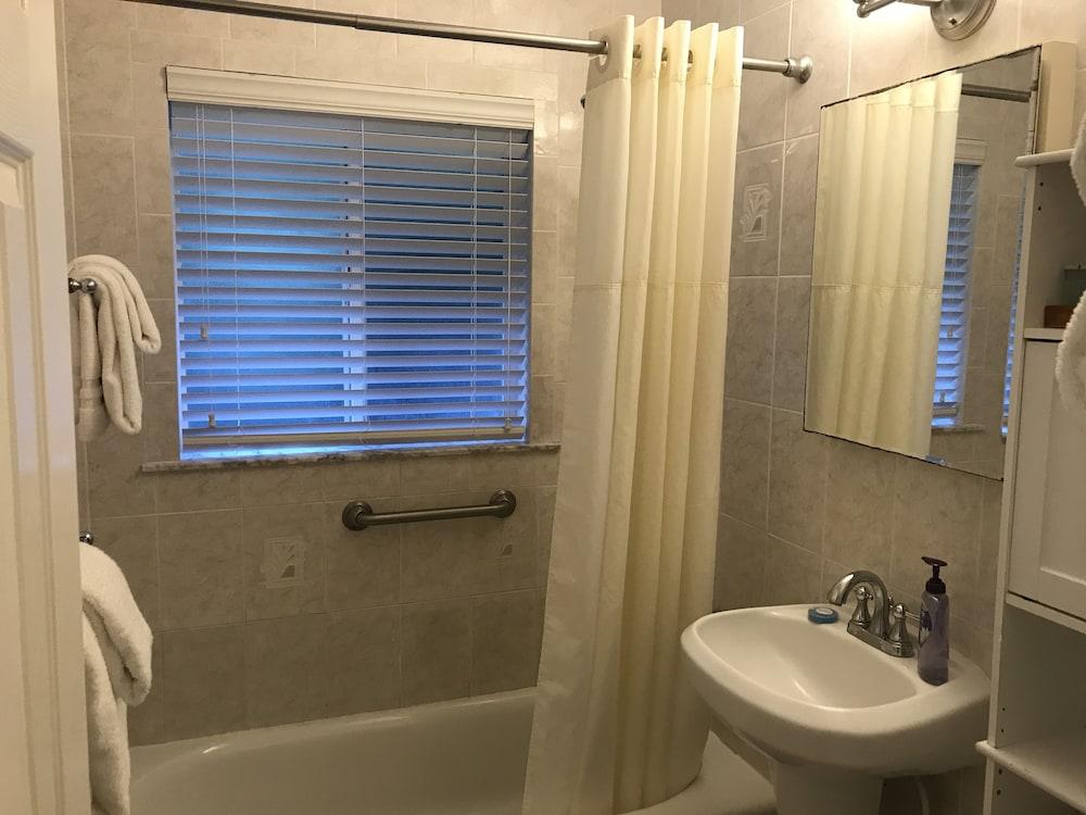 Casitas Coral Ridge photo 17