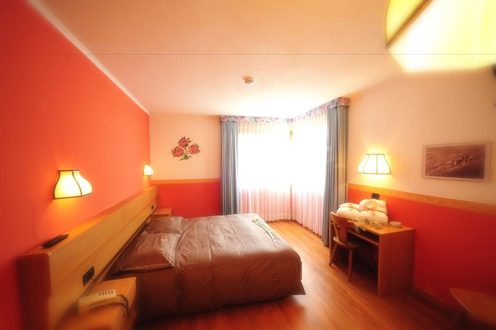 Quality Inn & Suites South San Jose / Morgan Hill photo 19