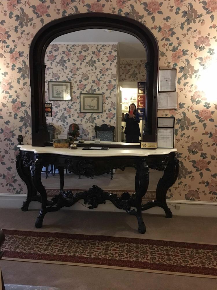 Turkey Hill Inn photo 9