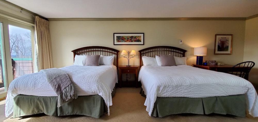 Atkinson Resort & Country Club photo 65
