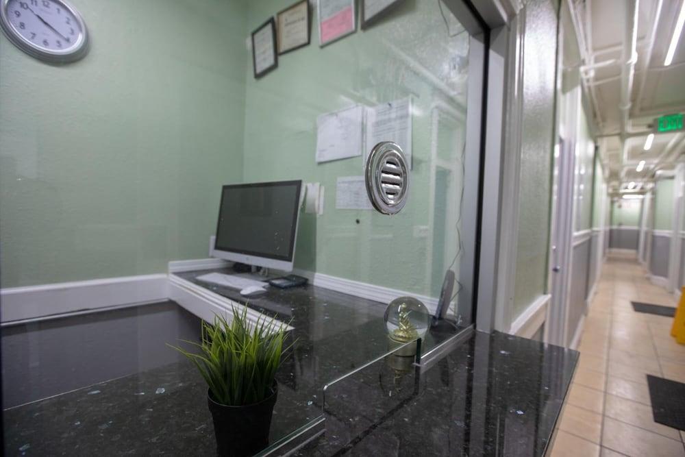 Hotel Sunnyside photo 3