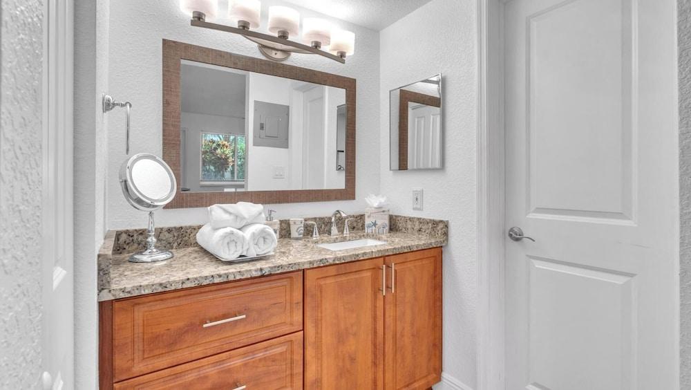 Seacrest Villas photo 38