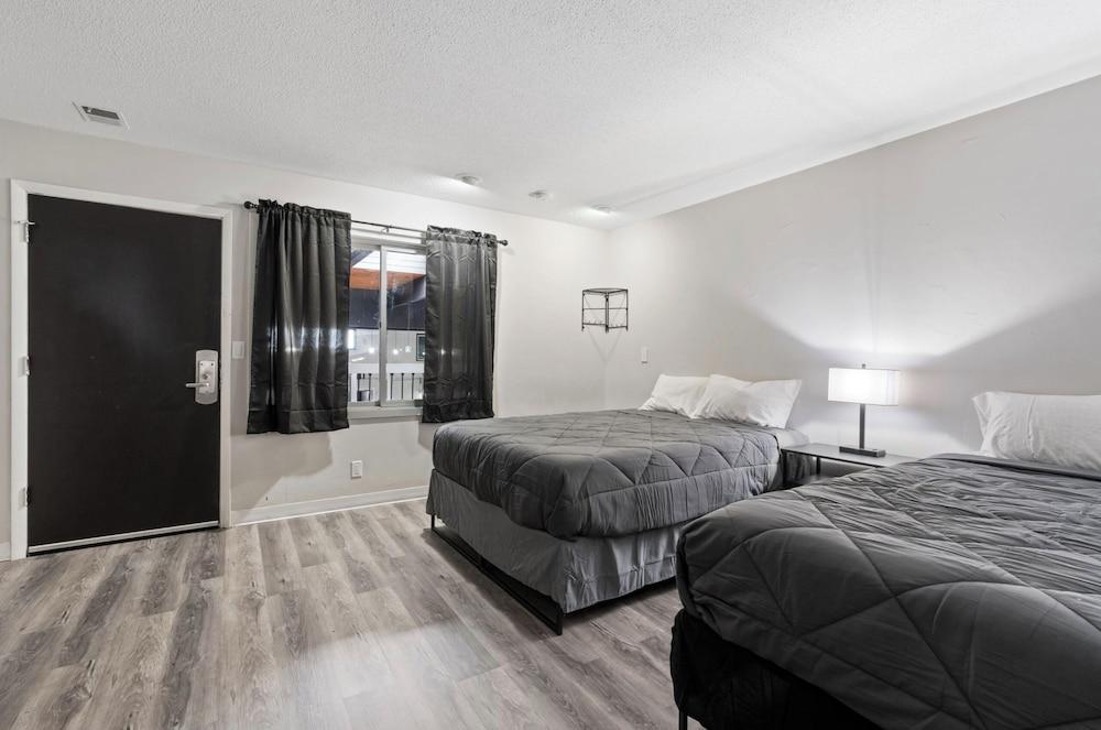 Willow Inn Suites photo 8