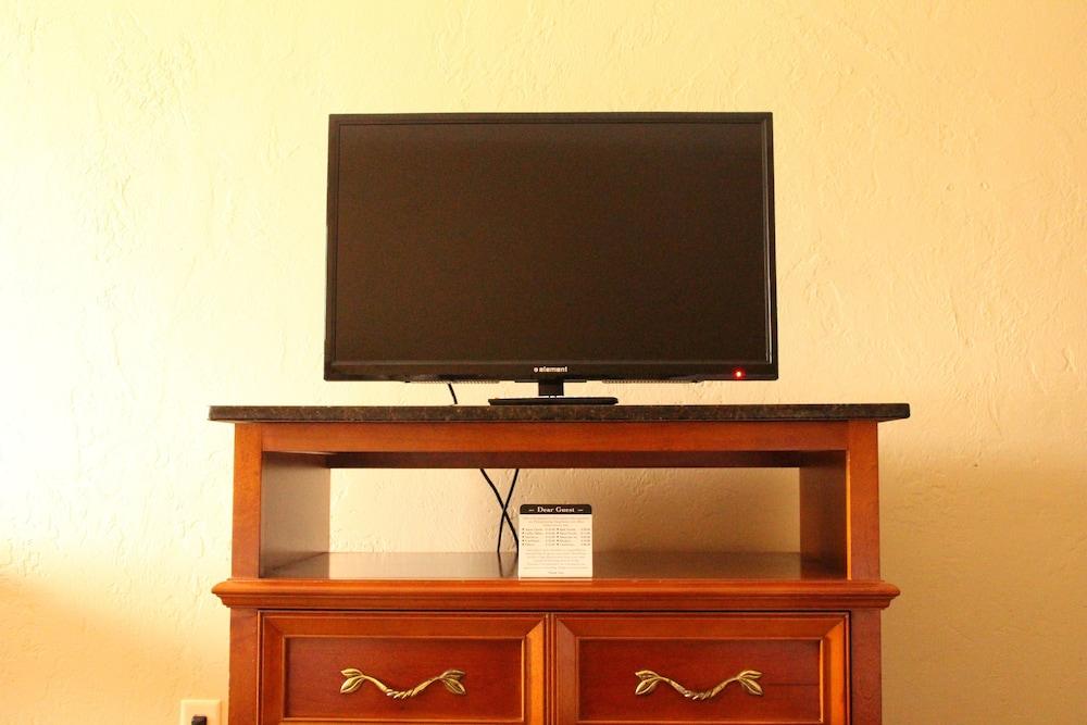 Crystal Cove Hotel photo 15
