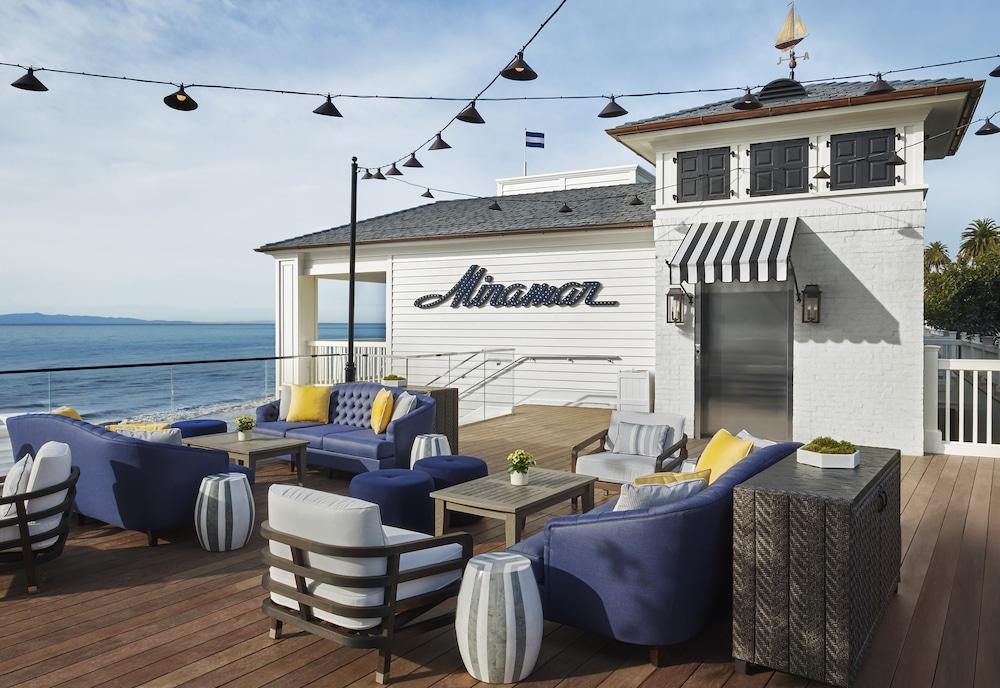 Rosewood Miramar Beach photo 87