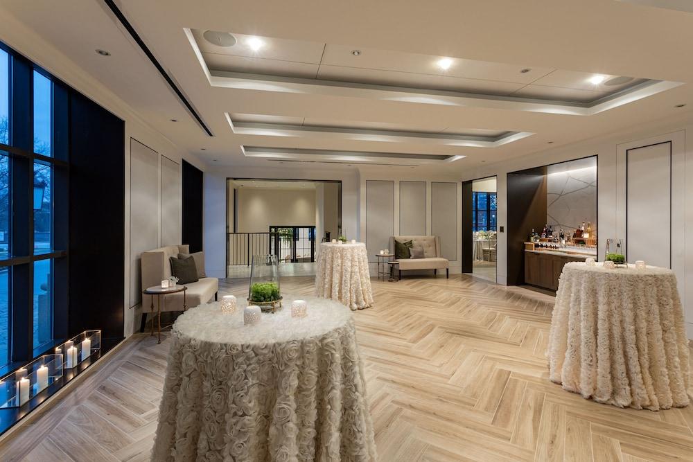 The St. Regis Atlanta photo 18